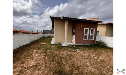 Casa em Leilão em São José De Ribamar / MA - 3050382