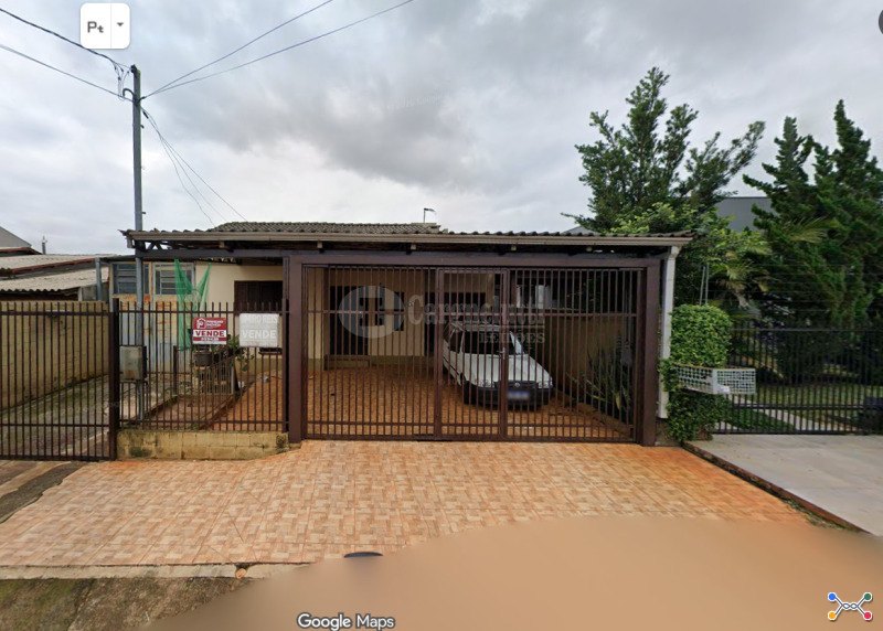 Cargnelutti Leilões | IJUÍ/RS - Lote 003 (ID 44258)