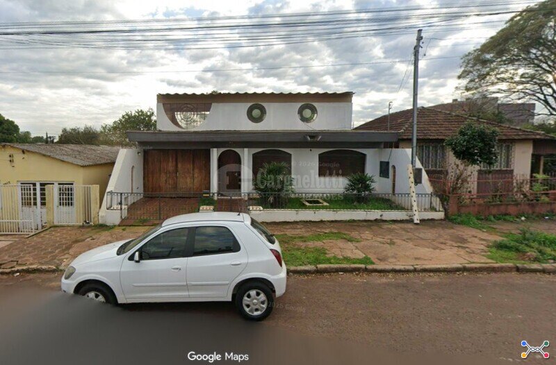 Cargnelutti Leilões | SÃO LUIZ GONZAGA/RS - Lote 002 (ID 44255)