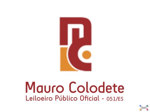 Leilão Sicoob Sul - Lote 001 (ID 14166)