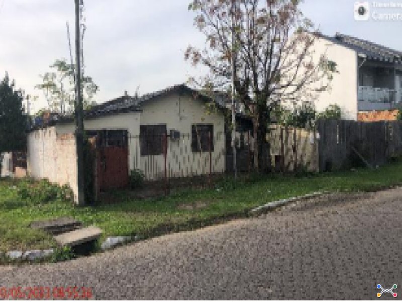 Casa, Residencial, Sumaré, 2 dormitório(s), 1 vaga(s) de garagem