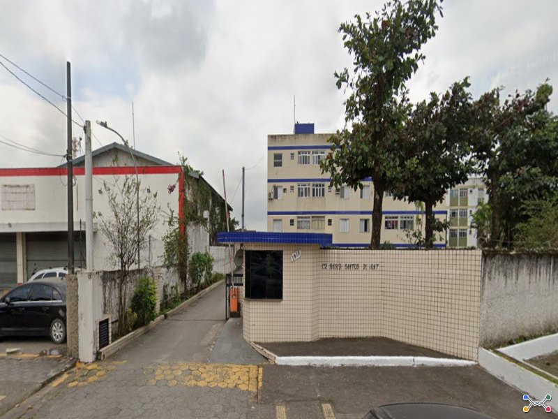 Apartamento, Residencial, Jardim Boa Esperança