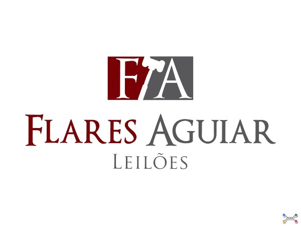 LEILÃO JUDICIAL - 2º VARA BANCÁRIA - CUIABÁ/MT- 09 IMÓVEIS URBANOS, SITUADOS EM VÁRZEA GRANDE - Lote 005 (ID 27241)
