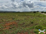 GRANDE TERRENO c/ 53.317,31 m² - Luziânia/GO