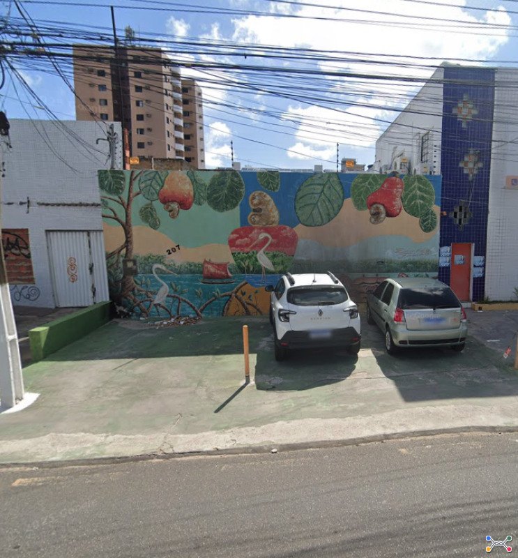 LEILÃO JUDICIAL DA 22ª VARA CÍVEL DA COMARCA DE ARACAJU - Lote 001 (ID 58745)