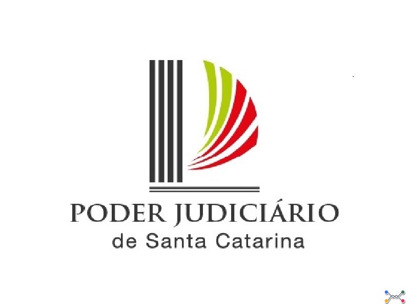 IMÓVEL EDIFICADO GALPÕES, TERRENO COM ÁREA 7.780,20 M², COCAL DO SUL/SC