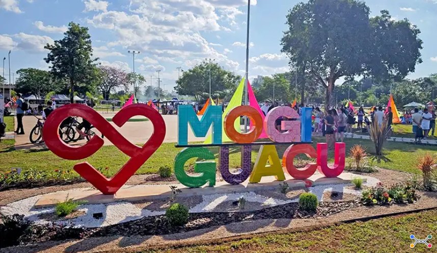 Imóvel, 2.780m², Chácaras Alvorada, Mogi Guaçu/SP
