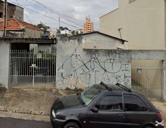 Imóvel residencial, 420m², Parque Peruche, São Paulo/SP