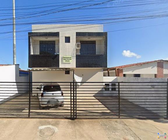 Nº DO BEM: 522194953 JOÃO PESSOA (PB)Descrição: IMÓVEL DE MATRÍCULA 162.595 DO SERVIÇO NOTARIAL DO 1º OFÍCIO E REGIS