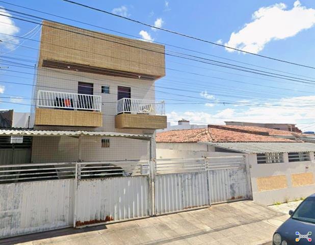 Nº DO BEM: 519246522 JOÃO PESSOA (PB)Descrição: IMÓVEL DE MATRÍCULA 152.511 DO SERVIÇO NOTARIAL DO 1º OFÍCIO E REGIS
