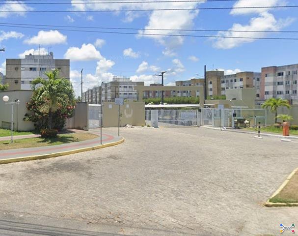 Nº DO BEM: 522912240 NOSSA SENHORA DO SOCORRO (SE)Descrição: IMÓVEL DE MATRÍCULA 25844 DO 1º OFÍCIO DA COMARCA DE N
