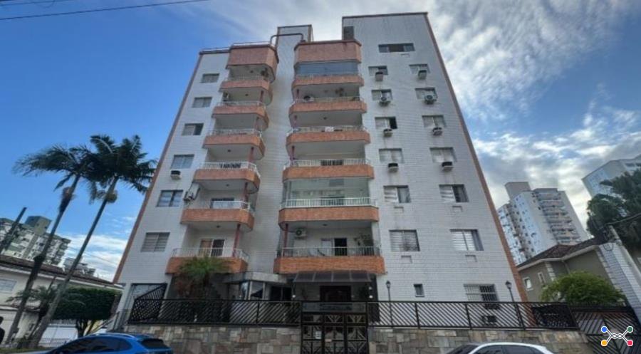 Praia Grande/SP – Vila Negro Velho – Apto duplex com 319m²