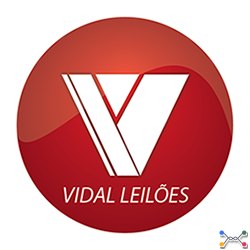 CASA E TERRENO NA PRAIA SANTA HELENA - Vidal Leilões - Presenciais e Online