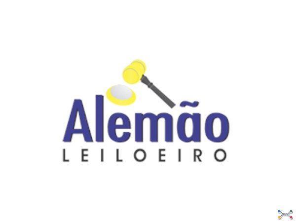 Imóvel em Passo Fundo/RS
