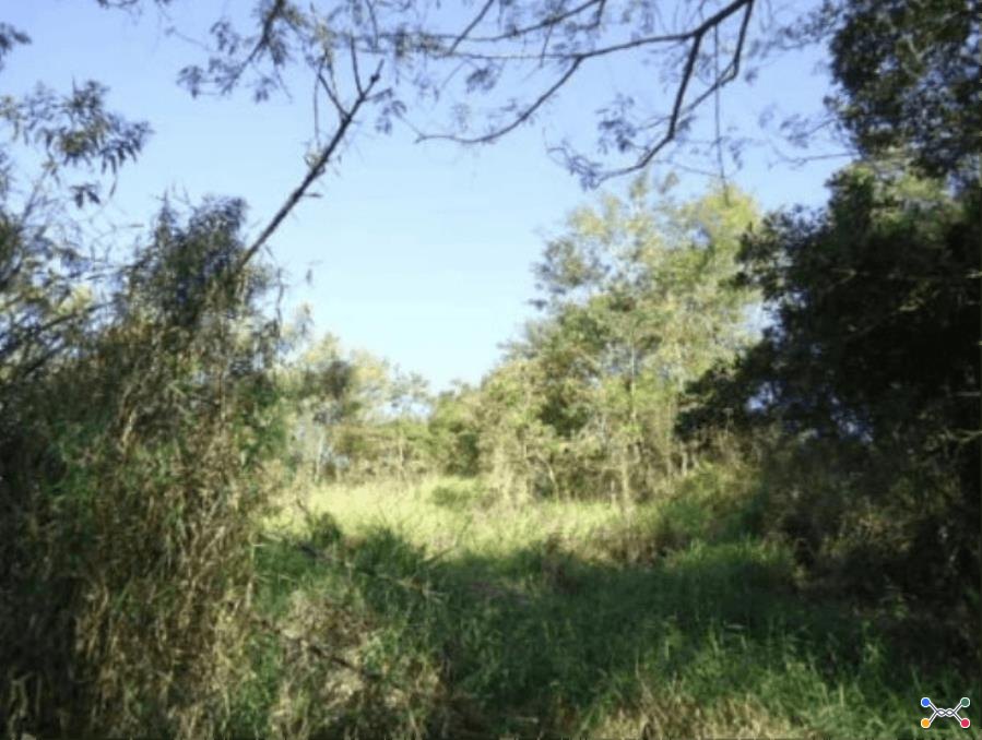 SUZANO - TERRENO 1.744M²