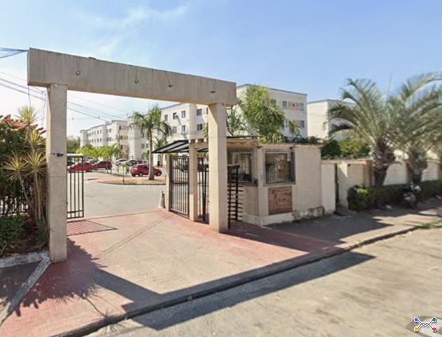 Nº DO BEM: 521926811 CAMPOS DOS GOYTACAZES (RJ)Descrição: IMÓVEL DE MATRÍCULA 35487 DO SERVIÇO NOTARIAL E DE REGISTR