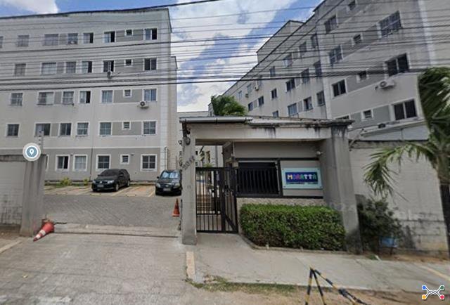 Nº DO BEM: 515279411 FORTALEZA (CE)Descrição: IMÓVEL DE MATRÍCULA 82.094 DO 6º OFÍCIO DE REGISTRO DE IMÓVEIS DE FORT