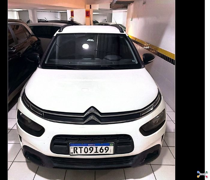 C4 CACTUS