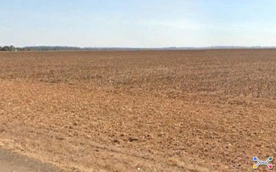 Imóvel rural (conjunto de quatro áreas, Fazendas Passarella 6, 7, 8 e 9, aprox. 1.803 ha), Feliz Natal/MT