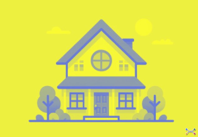 Nº DO BEM: 520886723 ROLÂNDIA (PR) Descrição: IMÓVEL DE MATRÍCULA 34331 DO SERVIÇO REGISTRAL DE IMÓVEIS DE ROLÂNDIA-PR