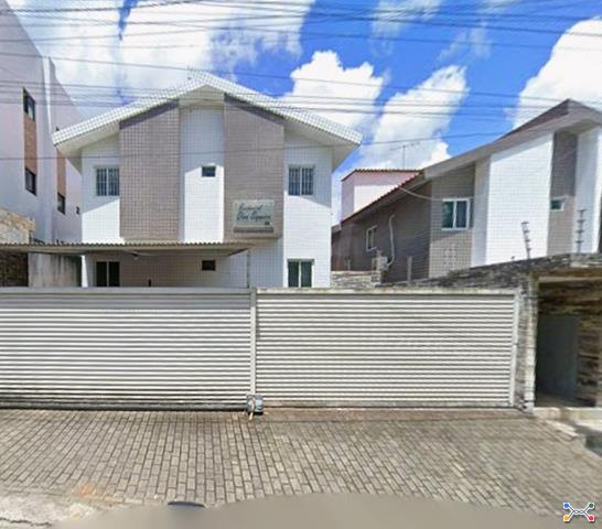 Nº DO BEM: 521866708 JOÃO PESSOA (PB)Descrição: IMÓVEL DE MATRÍCULA 153.761 DO SERVIÇO NOTARIAL DO 1º OFÍCIO E REGIS