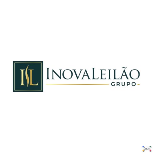 Lote de Terreno c/ 480,00m², em Boa Viagem Terrenos | Cód do leilão: 02634/001