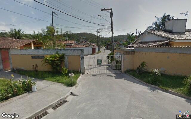 Casa, Residencial, Tribobó - São Gonçalo/RJ