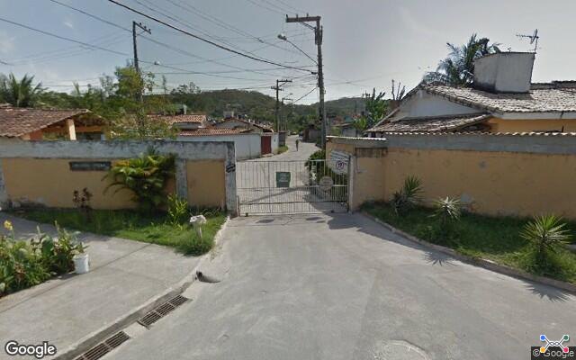 Casa Condomínio, Residencial, Tribobó - São Gonçalo/RJ