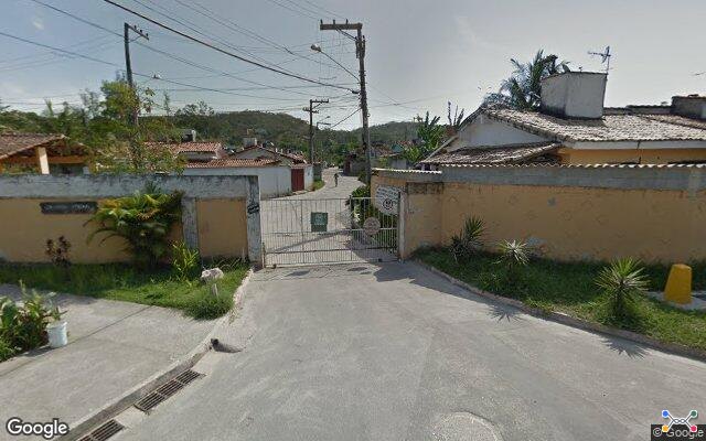 Casa Condomínio, Residencial, Tribobó - São Gonçalo/RJ