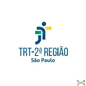 Alienação Particular - TRT 2ª Região - 3ª Vara do Trabalho de Santos/SP