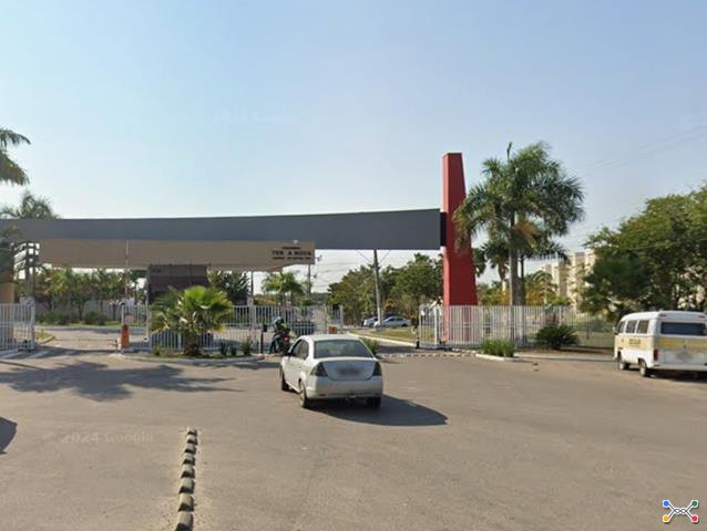 Nº DO BEM: 519922724 CAMPOS DOS GOYTACAZES (RJ)Descrição: IMÓVEL DE MATRÍCULA 15531 DO CARTÓRIO DO 5º OFÍCIO DE CAMP