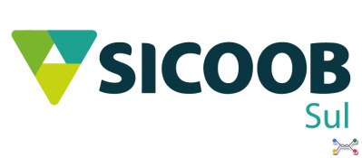 Leilão Sicoob Sul 1º Leilão: 07/12/2026 às 14:00 R$33.400.000,00 2º Leilão: 09/12/2026 às 14:00 R$16