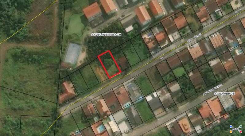 Lote 001