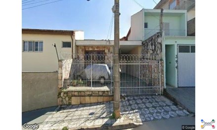 Casa em Sorocaba / SP - 2927642