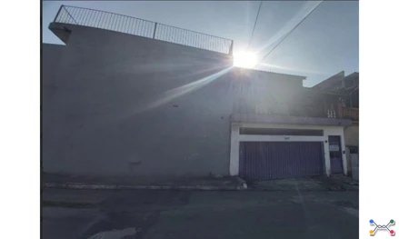 Casa em São Paulo / SP - 2906682