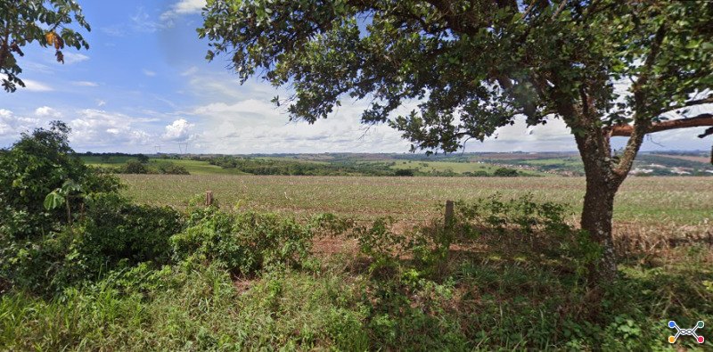 FAZENDAS EM LEILÃO - Lote 152 (ID 4325)