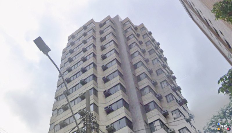 COMPREI/PGFN - IMÓVEIS EM BELO HORIZONTE, NOVA LIMA, CONTAGEM, BETIM E LAGOA SANTA/MG - Lote 068 (ID 4313)
