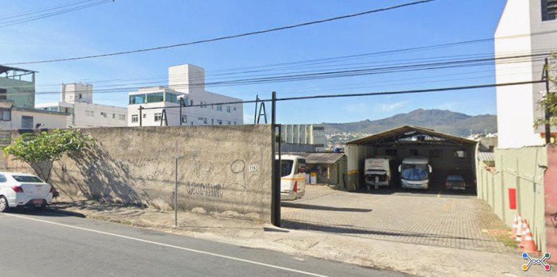 COMPREI/PGFN - IMÓVEIS EM BELO HORIZONTE, NOVA LIMA, CONTAGEM, BETIM E LAGOA SANTA/MG - Lote 073 (ID 4318)