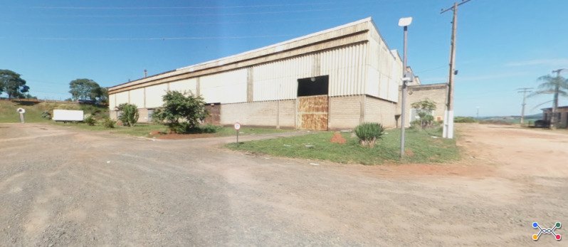 COMPREI/PGFN - IMÓVEIS EM MINAS GERAIS - Lote 192 (ID 4330)