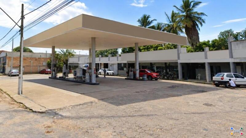 COMPREI/PGFN - IMÓVEIS EM MINAS GERAIS - Lote 194 (ID 4332)