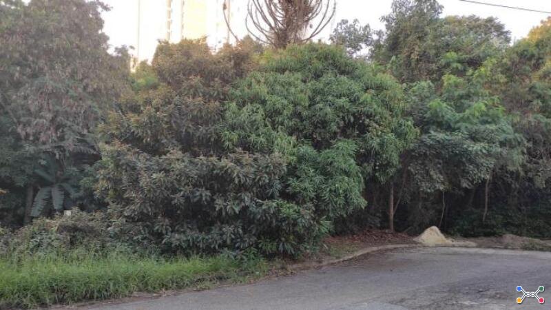 COMPREI/PGFN - IMÓVEIS EM SANTA CATARINA - Lote 082 (ID 4339)