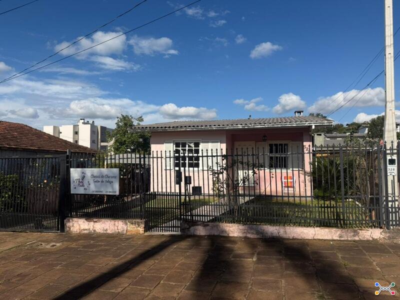 Leilão Judicial - Lote 007 (ID 14947)