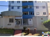 Direitos sobre apartamento nº 504 - 72,58m² - Goiânia/GO