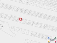 Terreno com 292,15m² - Goiânia/GO