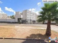 Direitos - Apartamento nº 102 c/ 39,30m² - Goiânia/GO