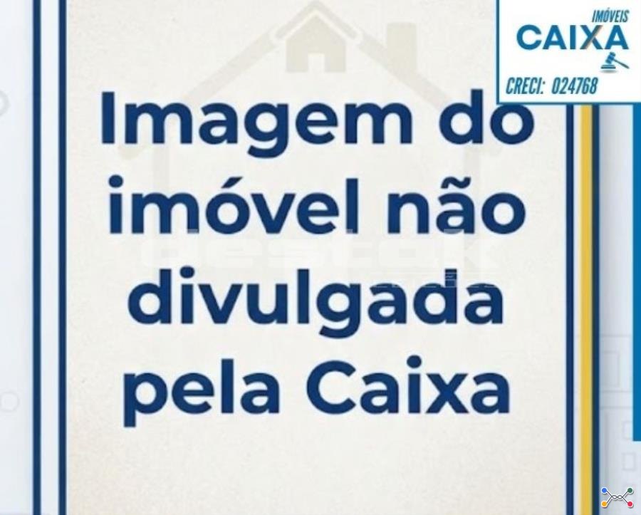 Terreno em SOROCABA/SP imóveis CAIXA com desconto de 36,27%
