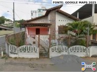 12,5% - Casa 150m² - Terreno 299m² - Matias Barbosa/MG