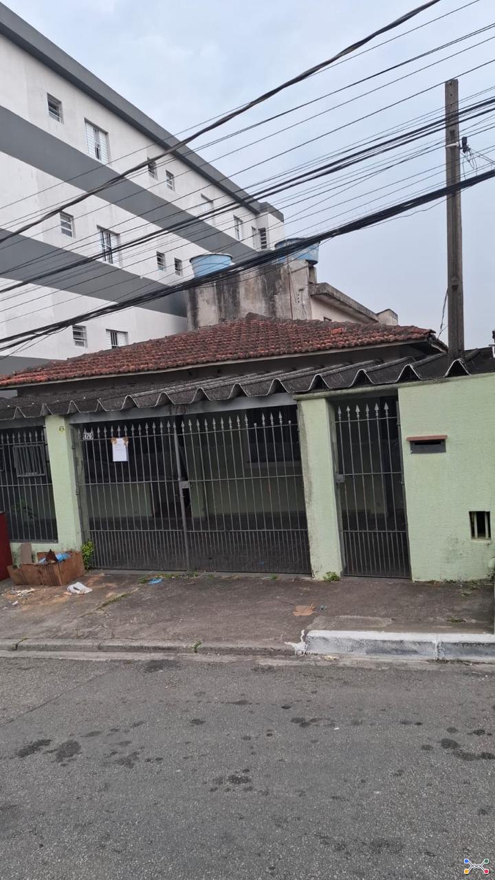 Casa, Residencial, 5 dormitório(s), 2 vaga(s) de garagem