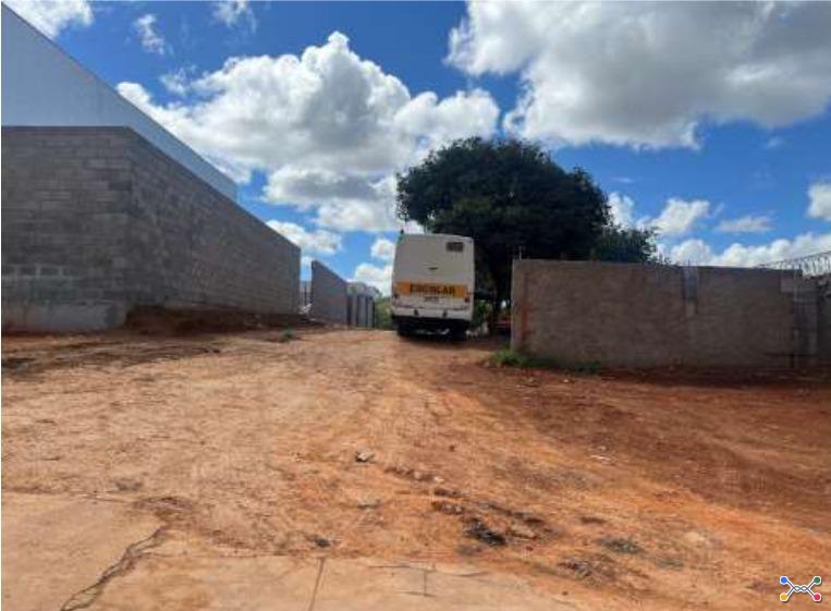 .: Jussiara Leilões :. | 1.Gleba 32, com área de em BRASILIA - Distrito Federal