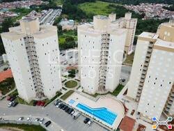 Apartamentos
